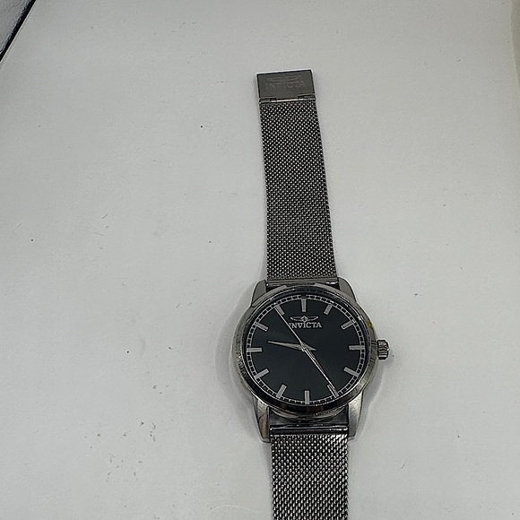 Invicta Model No. 48504 Watch - Picture 2 of 4